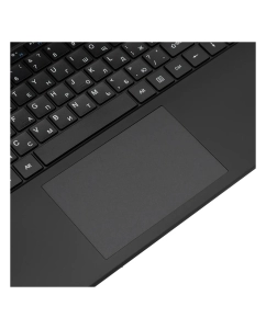 Купить Ноутбук IRU Tactio 15ALG (2023565) Core i3 1215U 8Gb SSD256Gb Intel Iris Xe graphics 15.6" IPS FHD (1920x1080) Free DOS black 4500mAh  в E-mobi