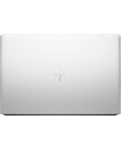Купить Ноутбук HP Elitebook 645 G10 (75C08AV) AMD Ryzen 5 Pro 7530U/​16Gb/​SSD512GB/​14”/​MTKRZ616 WiFi6E/​IPS/​FHD/​Win11Pro/​silver  в E-mobi