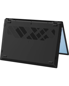 Купить Ноутбук IRU Planio 15ING (2058911) N100 8Gb SSD256Gb Intel Iris Xe graphics 15.6" IPS FHD (1920x1080) Free DOS black 6000mAh  в E-mobi