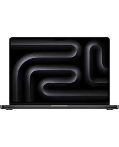 Купить Ноутбук Apple MacBook Pro A3403 (MX2X3HN/​A) 16.2
