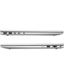 Купить Ноутбук HP ProBook 460 G11 (A38BGET)  в E-mobi