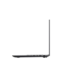 Купить Ноутбук Machcreator One R5 (JJ00GB00GRU) 15.6 " Ryzen 5 7430U 6 ядер Radeon Vega 7 16 ГБDDR4 512 ГБSSD Windows 11 Professional серый 1.84 кг RuEng  в E-mobi