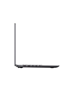 Купить Ноутбук Machcreator One R5 (JJ00GB00GRU) 15.6 " Ryzen 5 7430U 6 ядер Radeon Vega 7 16 ГБDDR4 512 ГБSSD Windows 11 Professional серый 1.84 кг RuEng  в E-mobi