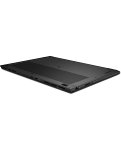 Купить Ноутбук MSI Prestige 16 AI+ Evo B2VMG-033RU (9S7-15A331-033) Core Ultra 7 258V 32Gb SSD1Tb Intel Arc 140V 16" IPS QHD+ (2560x1600) Windows 11 H серый  в E-mobi