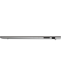 Купить Ноутбук ASUS Zenbook S 16 OLED UM5606WA-RK220W (90NB13M2-M00CJ0) Scandinavian White  в E-mobi