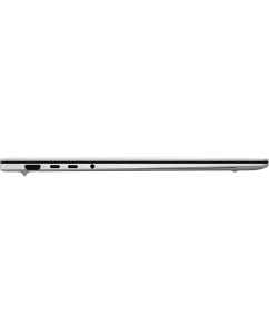 Купить Ноутбук ASUS Zenbook S 16 OLED UM5606WA-RK220W (90NB13M2-M00CJ0) Scandinavian White  в E-mobi