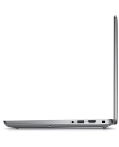 Купить Ноутбук Dell Latitude 5450-7560 Core Ultra 7 155U 16Gb SSD512Gb Intel Arc 14" WVA FHD 1920x1080 Linux black WiFi BT Cam  в E-mobi