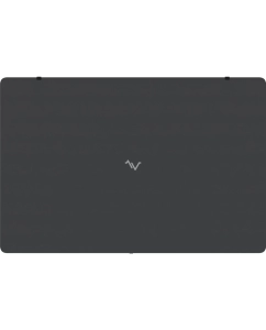 Купить Ноутбук Maibenben B315A (B315A-i521UMB1SLGRE2) 15.6"(1920x1080 (матовый) IPS)/​Intel Core i5 12450H(2Ghz)/​8192Mb/​512PCISSDGb/​Int:Intel UHD Graphics  в E-mobi