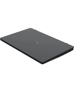 Купить Ноутбук Maibenben B315A (B315A-i521UMB1SLGRE2) 15.6"(1920x1080 (матовый) IPS)/​Intel Core i5 12450H(2Ghz)/​8192Mb/​512PCISSDGb/​Int:Intel UHD Graphics  в E-mobi