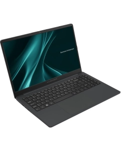 Купить Ноутбук Maibenben B315A (B315A-i521UMB1SLGRE2) 15.6"(1920x1080 (матовый) IPS)/​Intel Core i5 12450H(2Ghz)/​8192Mb/​512PCISSDGb/​Int:Intel UHD Graphics  в E-mobi