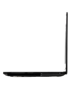 Купить Ноутбук Гравитон Н14И-ТП-172629 14.0" FHD/​i5-1135G7/​1x16GB/​SSD512GB/​Wi-Fi+BT/​NoOS  в E-mobi