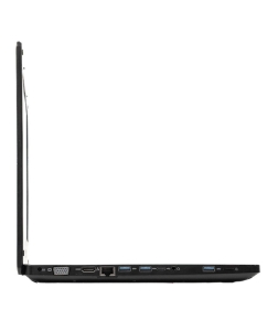 Купить Ноутбук Гравитон Н14И-ТП-172629 14.0" FHD/​i5-1135G7/​1x16GB/​SSD512GB/​Wi-Fi+BT/​NoOS  в E-mobi