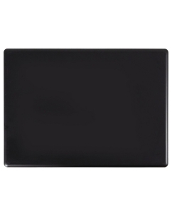 Купить Ноутбук Гравитон Н14И-ТП-172629 14.0" FHD/​i5-1135G7/​1x16GB/​SSD512GB/​Wi-Fi+BT/​NoOS  в E-mobi
