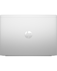Купить Ноутбук HP Probook 440 G11 8Z4M8AV U5-125U 14" WUXGA (1920x1200) UWVA 300 nits 8GB (1x8GB) DDR5 5600,512GB SSD,Intel AX211 Wi-Fi,Backlit,FPR,56Whr  в E-mobi