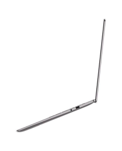 Купить Ноутбук HONOR MagicBook X 14 (5301ALWW) Intel Core i5-12450H/​16Gb/​SSD512Gb/​14"/​IPS/​FHD+/​60Hz/​NoOS/​Grey (5301ALWW)  в E-mobi