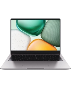 Купить Ноутбук HONOR MagicBook X 14 (5301ALWU) Intel Core i5-12450H/​16Gb/​SSD512Gb/​14