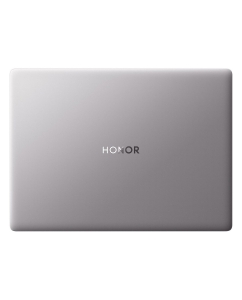 Купить Ноутбук HONOR MagicBook X 14 (5301ALWY) Intel Core i5-12450H/​8Gb/​SSD512Gb/​14"/​IPS/​FHD+/​60Hz/​NoOS/​Grey (5301ALWY)  в E-mobi