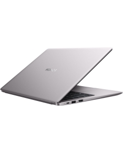Купить Ноутбук HONOR MagicBook X 14 (5301ALWY) Intel Core i5-12450H/​8Gb/​SSD512Gb/​14"/​IPS/​FHD+/​60Hz/​NoOS/​Grey (5301ALWY)  в E-mobi