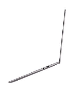 Купить Ноутбук HONOR MagicBook X 14 (5301ALWY) Intel Core i5-12450H/​8Gb/​SSD512Gb/​14"/​IPS/​FHD+/​60Hz/​NoOS/​Grey (5301ALWY)  в E-mobi