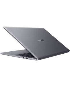 Купить Ноутбук HONOR MagicBook X 16 (5301ALXN) Intel Core i5-13420H/​16Gb/​SSD512Gb/​16"/​IPS/​FHD+/​60Hz/​NoOS/​Grey (5301ALXN)  в E-mobi