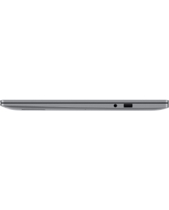 Купить Ноутбук HONOR MagicBook X 16 (5301ALWS) Intel Core i5-13420H/​16Gb/​SSD512Gb/​16"/​IPS/​FHD+/​60Hz/​Win11/​Grey (5301ALWS)  в E-mobi