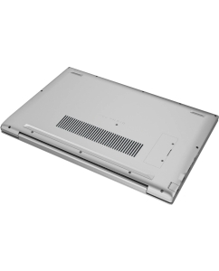 Купить Ноутбук DIGMA PRO Breve (DN15R5-ADXW09) 15.6", IPS, AMD Ryzen 5 7430U 2.3ГГц, 6 ядер, 16ГБ DDR4, 512ГБ SSD, AMD Radeon, Win11 Pro, серебристый  в E-mobi