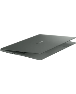 Купить Ноутбук Honor MagicBook Art 14 MRA-521 (5301AKXN) 14.6", 2024, OLED, Ultra 5 125H 1.2ГГц, 14 ядер, 32ГБ LPDDR5x, 1ТБ SSD, Intel Arc, W11H зеленый  в E-mobi