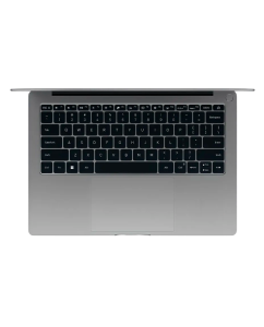 Купить Ноутбук Xiaomi Redmi Book 14 2024 JYU4620CN Intel Core i5 13420H 1500MHz/​14"/​2240x1400/​16Gb/​1024Gb/​Intel UHD Graphics/​Windows 11 Home Silver  в E-mobi