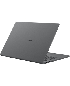 Купить Ноутбук ASUS UX3407RA-QD038W (90NB16G2-M00360) WUXGA OLED 600N/​SD X Elite X1E 78 100/​32GB/​1TB SSD/​UMA/​W11/​Iceland Gray  в E-mobi
