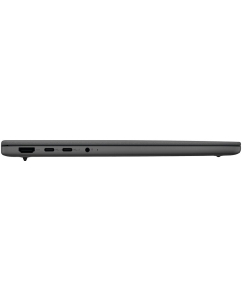 Купить Ноутбук ASUS UX3407RA-QD038W (90NB16G2-M00360) WUXGA OLED 600N/​SD X Elite X1E 78 100/​32GB/​1TB SSD/​UMA/​W11/​Iceland Gray  в E-mobi