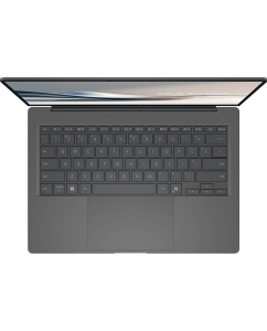 Купить Ноутбук ASUS UX3407RA-QD038W (90NB16G2-M00360) WUXGA OLED 600N/​SD X Elite X1E 78 100/​32GB/​1TB SSD/​UMA/​W11/​Iceland Gray  в E-mobi