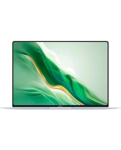 Купить Ноутбук Honor MagicBook Art 14 2024 (5301AKXJ) White в E-mobi