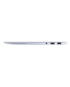 Купить Ноутбук Honor MagicBook Art 14 2024 (5301AKXJ) White  в E-mobi