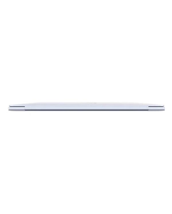 Купить Ноутбук Honor MagicBook Art 14 2024 (5301AKXJ) White  в E-mobi