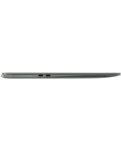 Купить Ноутбук Honor MagicBook Art 14 2024 (5301AKXL) Emerald Green  в E-mobi