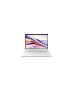 Купить Ноутбук Honor MagicBook Pro 16 2024 DRA-54 (5301AJJG) White в E-mobi