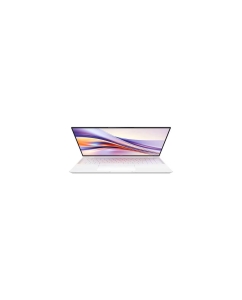 Купить Ноутбук Honor MagicBook Pro 16 2024 DRA-54 (5301AJJG) White  в E-mobi