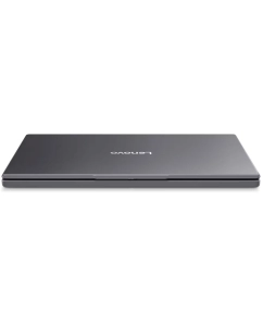 Купить Ноутбук Lenovo IdeaPad Slim 3 15IRH10 (83K10032RK) Core i7 13620H 16Gb SSD512Gb Intel UHD Graphics 15.3" IPS WUXGA (1920x1200) без ОС grey WiFi BT  в E-mobi