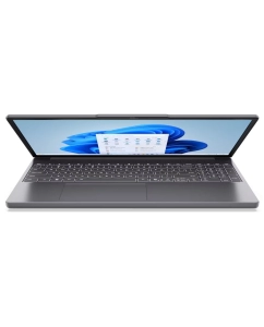 Купить Ноутбук Lenovo IdeaPad Slim 3 15IRH10 (83K10032RK) Core i7 13620H 16Gb SSD512Gb Intel UHD Graphics 15.3" IPS WUXGA (1920x1200) без ОС grey WiFi BT  в E-mobi
