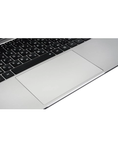 Купить Ноутбук Osio FocusLine F150i-025 Core i5 1235U 32Gb SSD1Tb AMD Radeon 15.6" FHD (1920x1080) без ОС grey WiFi BT Cam 6000mAh  в E-mobi