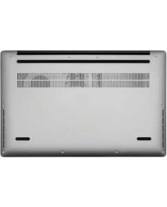 Купить Ноутбук Osio FocusLine F150i-025 Core i5 1235U 32Gb SSD1Tb AMD Radeon 15.6" FHD (1920x1080) без ОС grey WiFi BT Cam 6000mAh  в E-mobi