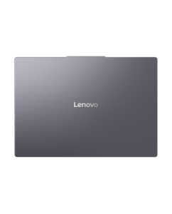 Купить Ноутбук Lenovo IdeaPad Slim 3 16IRH10 (83K2000WRK) 16" WUXGA 1920x1200/​Intel Core i5 13420H/​16 Gb/​512 Gb SSD/​Intel UHD Graphics/​No OS/​серый/​1.73 кг  в E-mobi