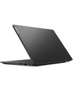Купить Ноутбук Lenovo V15 G4 IRU (83A100ABRM) 15.6" FHD IPS i5-13420H/​16Gb/​512Gb SSD/​DOS/​Business Black/​(клав.рус.грав.)  в E-mobi