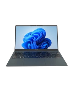 Купить Ноутбук CBR LP-15107 (CBR-LP-15107-8G256G-WP) 15.6