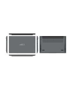 Купить Ноутбук CBR LP-15107 (CBR-LP-15107-8G256G-WP) 15.6" FHD IPS Ryzen 3 3200U/​8Gb/​256Gb/​W11Pro  в E-mobi