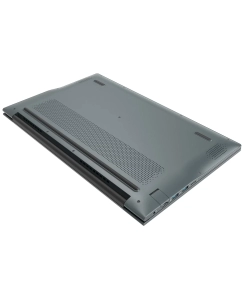 Купить Ноутбук CBR LP-15107 (CBR-LP-15107-8G256G-WP) 15.6" FHD IPS Ryzen 3 3200U/​8Gb/​256Gb/​W11Pro  в E-mobi