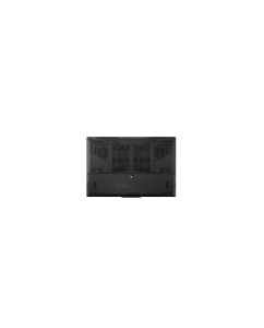 Купить Ноутбук ASUS TUF F17 FX707VUR-HX225 (90NR0CS5-M00E30) 17.3"(1920x1080 (матовый, 144Hz) IPS)/​Intel Core 5 210H(2.2Ghz)/​16384Mb/​512PCISSDGb/​noDVD  в E-mobi