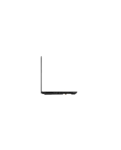 Купить Ноутбук ASUS TUF F17 FX707VUR-HX225 (90NR0CS5-M00E30) 17.3"(1920x1080 (матовый, 144Hz) IPS)/​Intel Core 5 210H(2.2Ghz)/​16384Mb/​512PCISSDGb/​noDVD  в E-mobi