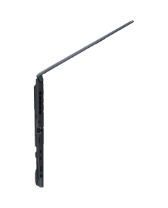 Купить Ноутбук ASUS TUF F16 FX607VU-RL061 (90NR0N06-M002T0) 16"(1920x1200 (матовый, 144Hz) IPS)/​Intel Core 5 210H(2.2Ghz)/​16384Mb/​512PCISSDGb/​noDVD  в E-mobi