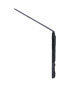 Купить Ноутбук ASUS TUF F16 FX607VU-RL061 (90NR0N06-M002T0) 16"(1920x1200 (матовый, 144Hz) IPS)/​Intel Core 5 210H(2.2Ghz)/​16384Mb/​512PCISSDGb/​noDVD  в E-mobi